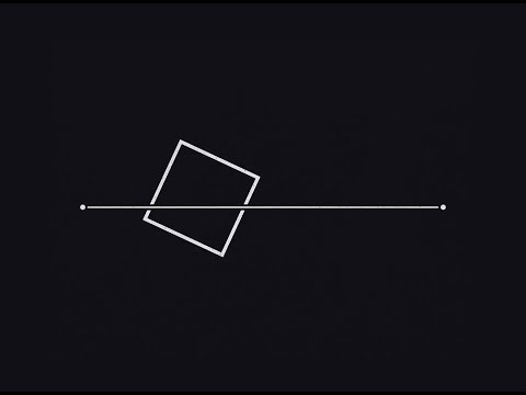 Franco Rossini Alex Aglieri Back Your Mind Original Mix Tulipe Records