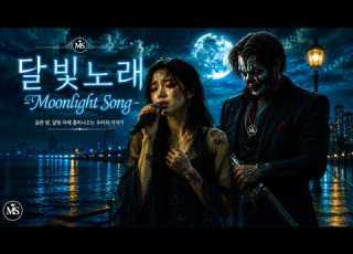 Tears Beneath Moonlight Glow Serhat Durmus Hislerim Ft Zerrin TARVYN Remix Moonlight Song