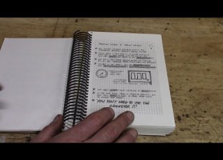  Lernen Sie Die Grundlagen Der Fahrzeugelektrik Mit Diesem Leicht Verständlichen Buch
