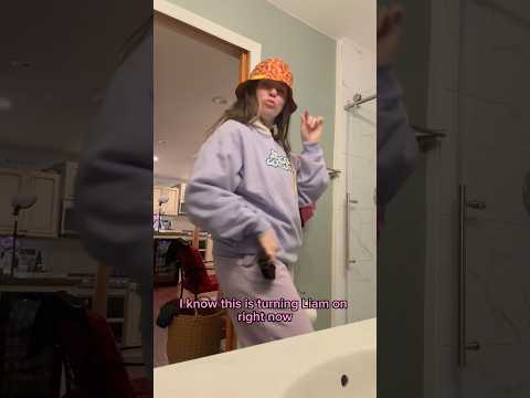 Trying On Cottagecheese Garb Theplantslant2431