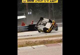 جماعة ال بي أم دبليو هاي كل قوتكم العضلات الامريكية النشمي جارجر Bmw جماعة ال بي أم دبليو هاي كل قوتكم العضلات الامريكية النشمي جارجر Bmw