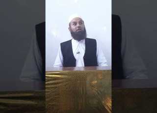 ر سو ل ا کرم صلی اللہ علیہ وسلم کی نعت قرآن میں