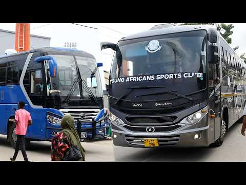 LIVE YANGA SC VS JKT TANZANIA KUTAELEWEKA LEO WAWASILI MAPEMA SANA HAPA KMC COMPLEX