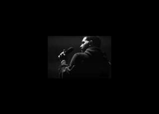 Drake Hold On We Re Going Home Afrohouse Remix