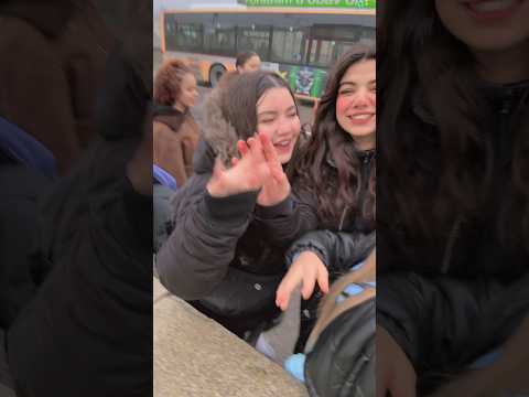 في اوروبا كلشي كاين اللي في راسي كلشي باين