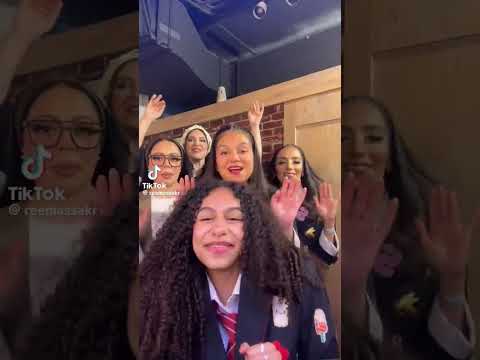 شوط شوط يالبطة مسرحية طق الجرس طق مسرحيات الكويت Shorts شوط شوط يالبطة مسرحية طق الجرس طق مسرحيات الكويت Shorts