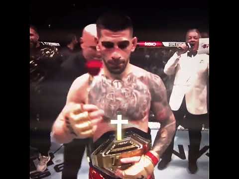 Muslim And Christian UFC Fighters Ufc Mma Muslim And Christian UFC Fighters Ufc Mma