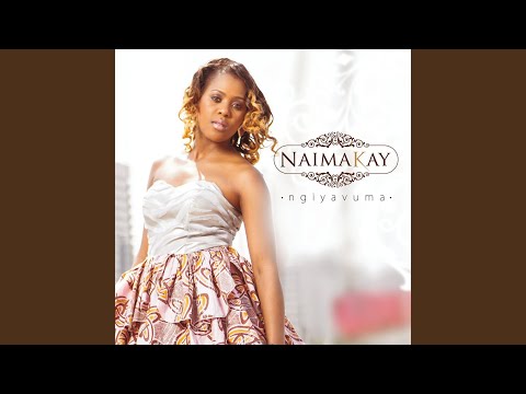 Ngiyavuma Hit House Mix