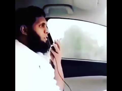 يا ايها الناس انت الفقراء الى الله والله هو الغني الحميد منصور السالمي حالات واتس اب يا ايها الناس انت الفقراء الى الله والله هو الغني الحميد منصور السالمي حالات واتس اب