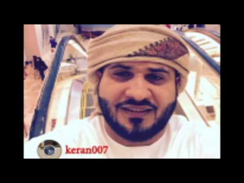الفنان محمد احمد اغنية خلاني