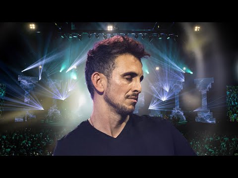 Zade Dirani Live At Forum De Beyrouth Full Concert 2025 Zade Dirani Live At Forum De Beyrouth Full Concert 2025