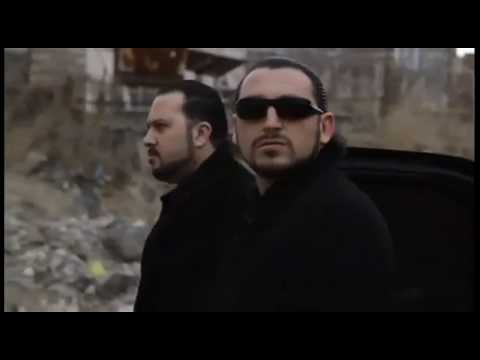 Vostikanner Ezragcic Ayn Koxm