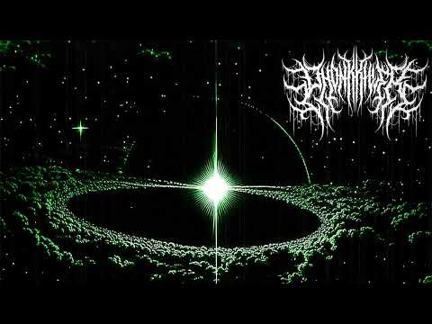 Phonk Killer BROKEN NIGHT