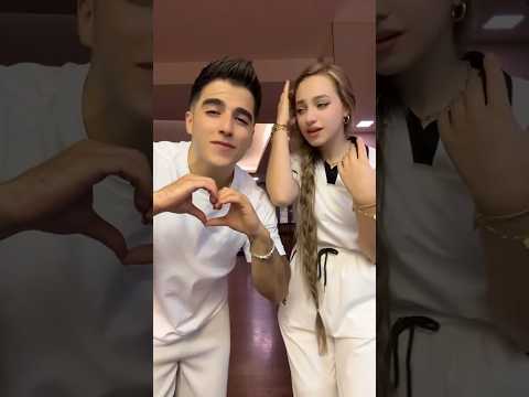 شوفو اخر شي كيف خجلت لانا