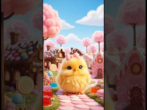 أغنية كوتي امور كوتي شطور لايك اشتراك