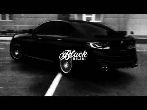 PETRUNKO REMIX By FanEOne Slow REMIX Official Music Video