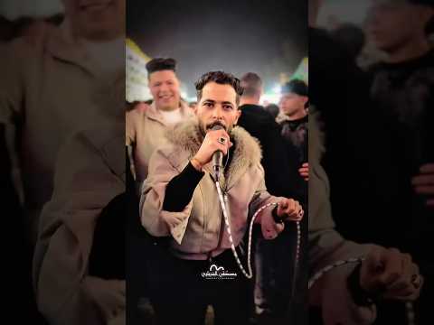 مزمار الهلاهيل كترت والصبي بقي يكرت طارق شئلشه وعبسلام موسم الحظ إبتدا ترندات حظ 2026