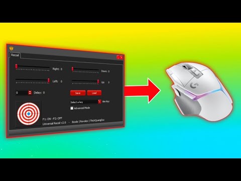 برنامج ثبات الايم يستخدم على جميع الاالعاب خاص PC برنامج ثبات الايم يستخدم على جميع الاالعاب خاص PC