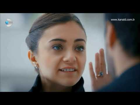 مصطفى كامل اجمل سنين العمر