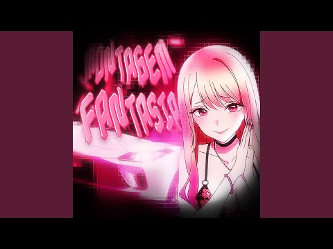MONTAGEM FANTASIA Super Slowed