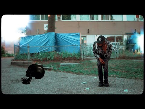 NH Jay Jay X Kenzo Misery Official Video DonteChung