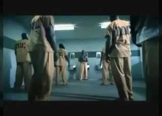 اجمل مقطع اكشن مع اغنية دولة شيعية