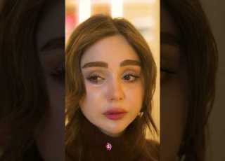 يا ولفي وينك ثائر