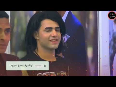 خالد الراشد هل تريدون من هاذا الجيل ان يحرر الأقصى حسبي الله ونعم الوكيل جيل الرقص على التيك توك