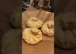 Megobari