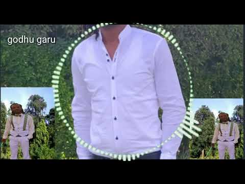 Abbabaa Dhugaasaa Oromo Music Godhu Garuu