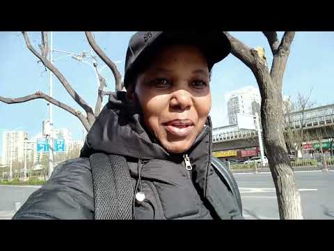 Follow Up Ye Nyaya Yangu From Yesterday Move In Today Move Out Tomorrow