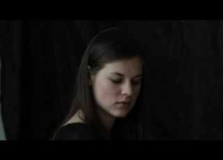 Nikol Bóková MOZART Fantasy In D Minor K397