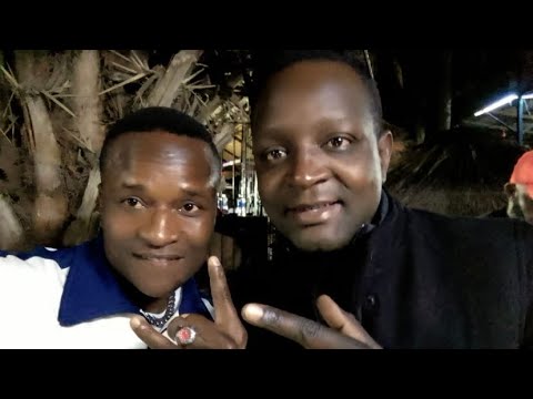 MWANA AKASIIWA NACHIMBETU KWAGUTU EVIDENCE