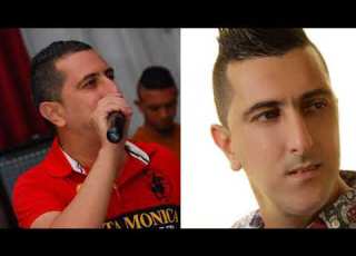Cheb Reda Palace Live 2018 Hsabtiha Sahla Man 3Achki Tokhorji
