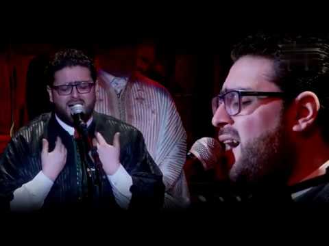 حضرة رجال تونس نادو لباباكم