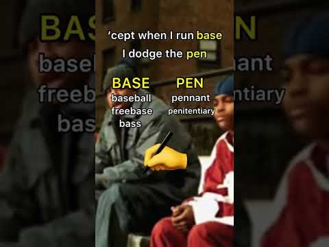 Breaking Down Jay Z S 4 GREATEST BARS On Brooklyn Go Hard