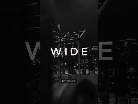 HOW TO FILM BETTER GYM CONTENT