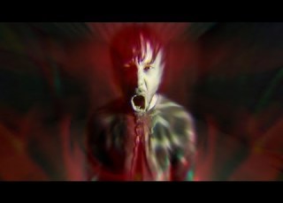 Die Antwoord Baby S On Fire Metal Cover By Leo Moracchioli
