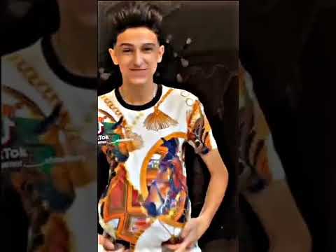 دبدوبه التخينه