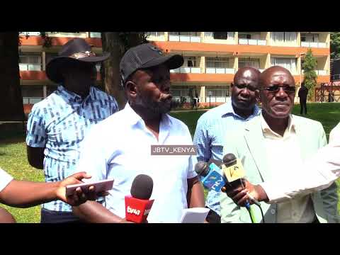 Mlituibia Kura Mlitupiga Lazima Twende Korti Na 2025 Serikali Mtaona Moto GVN NATEMBEYA Mlituibia Kura Mlitupiga Lazima Twende Korti Na 2025 Serikali Mtaona Moto GVN NATEMBEYA