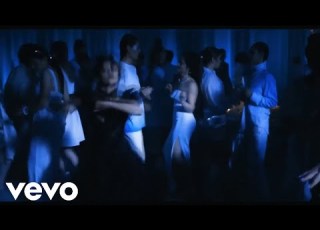 Bloody Mary Dance Scene TRINIX REMIX 2024
