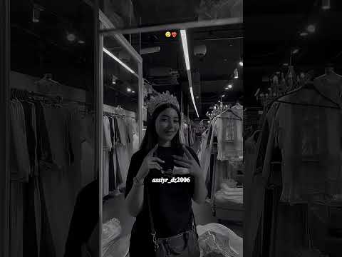 طلوا على قلبي شراه رافد خلي إشتراك في قناتي للمزيد Assir Dz