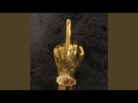 Alfonso Signorini Eroe Nazionale Live Alfonso Signorini Eroe Nazionale Live