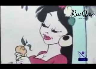 يا حضرة العمده إلهام بديع