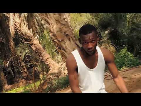 كل اثنين اتفاك الشيطان RAP Rim 2023 2024 لا تنسى الاشتراك في القناة لي يصلك كل جديد شكر على المتابعة