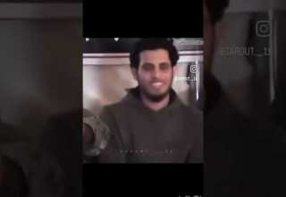 عبد الباسط الساروت يوم وداعنا فجرا