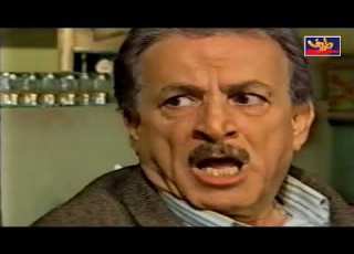 لا يكفي لوحات كوميدية ناقدة يللي بدهم يسحبوا احمد الزين و نضال سيجري