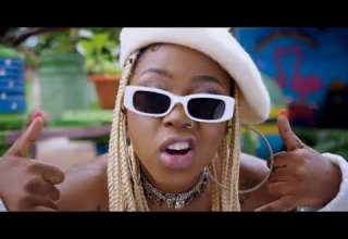 Zee Cute Party After Party Official Video