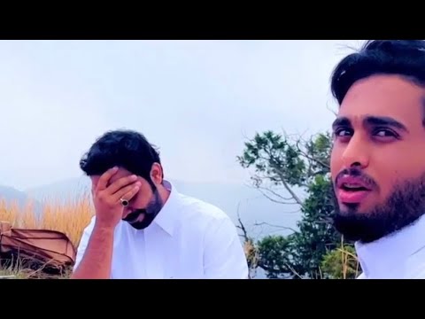 عبدالله ال فروان ي بكي الجميع بشيلته الحزينه الليالي والضروف