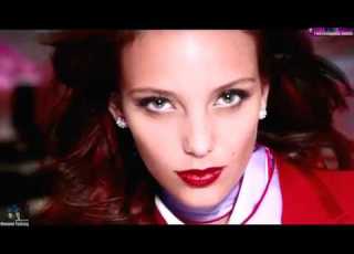 Modern Talking Jet Airliner Unofficial Video Remix HD